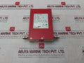 Horiba Stec N100 Sec-n112Jm Mass Flow Device, Valve C Treat, N2, 4Crl