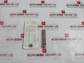 Horizon Tool 29a 26 Blade Feeler Gauge