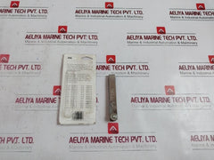 Horizon Tool 29a 26 Blade Feeler Gauge