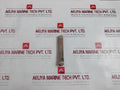 Horizon Tool 29a 26 Blade Feeler Gauge