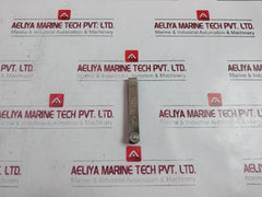Horizon Tool 29a 26 Blade Feeler Gauge
