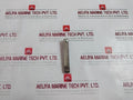 Horizon Tool 29a 26 Blade Feeler Gauge