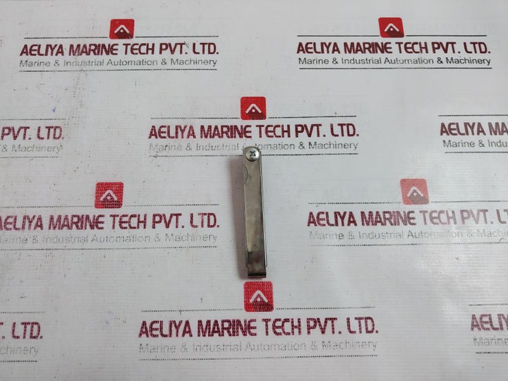 Horizon Tool 29a 26 Blade Feeler Gauge