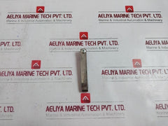 Horizon Tool 29a 26 Blade Feeler Gauge