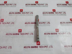 Horizon Tool 29a 26 Blade Feeler Gauge