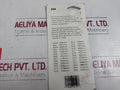 Horizon Tool 29a 26 Blade Feeler Gauge