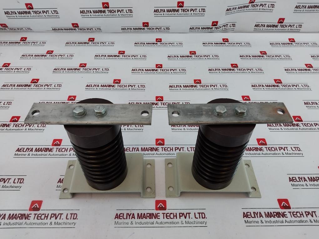 Horizon ZN4-7.2/140 Indoor Pillar Insulator Transformer 7.2KV