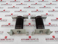 Horizon ZN4-7.2/140 Indoor Pillar Insulator Transformer 7.2KV
