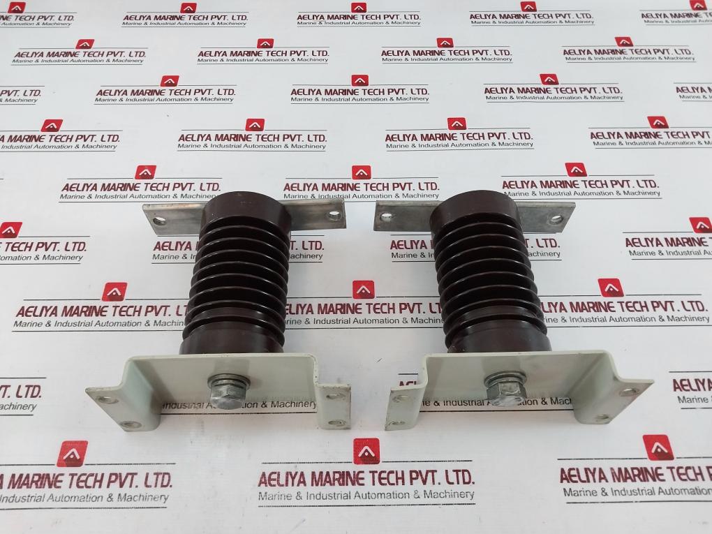 Horizon ZN4-7.2/140 Indoor Pillar Insulator Transformer 7.2KV