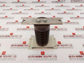 Horizon ZN4-7.2/140 Indoor Pillar Insulator Transformer 7.2KV