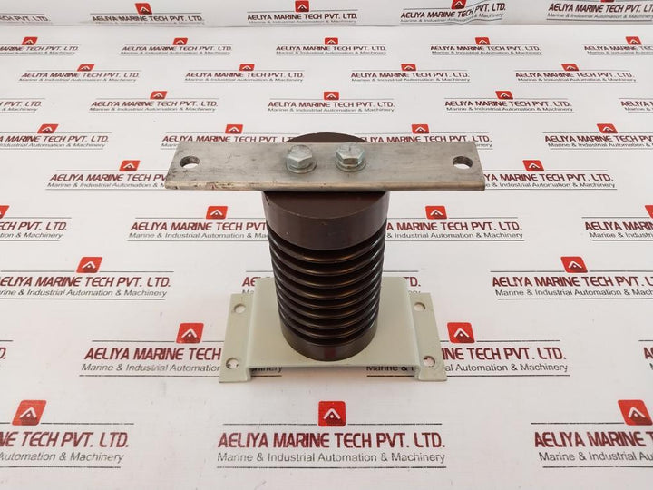 Horizon ZN4-7.2/140 Indoor Pillar Insulator Transformer 7.2KV