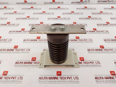 Horizon ZN4-7.2/140 Indoor Pillar Insulator Transformer 7.2KV