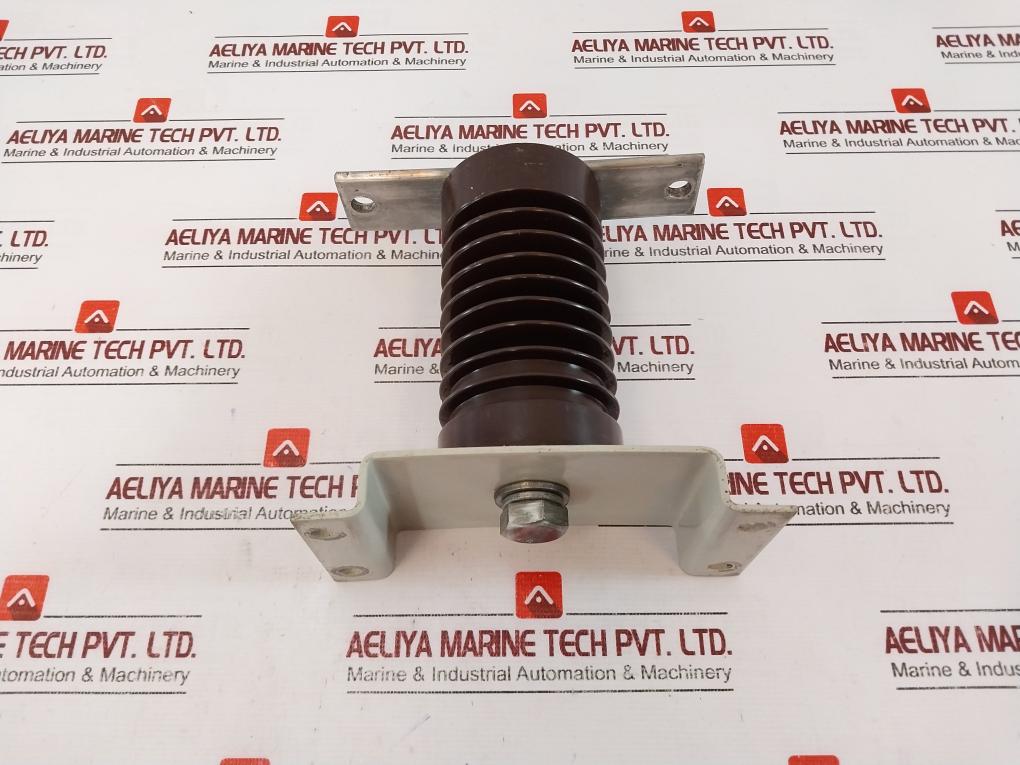 Horizon ZN4-7.2/140 Indoor Pillar Insulator Transformer 7.2KV