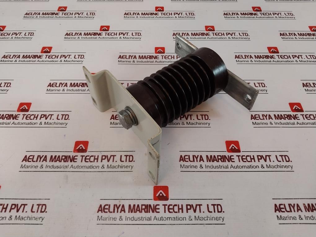 Horizon ZN4-7.2/140 Indoor Pillar Insulator Transformer 7.2KV