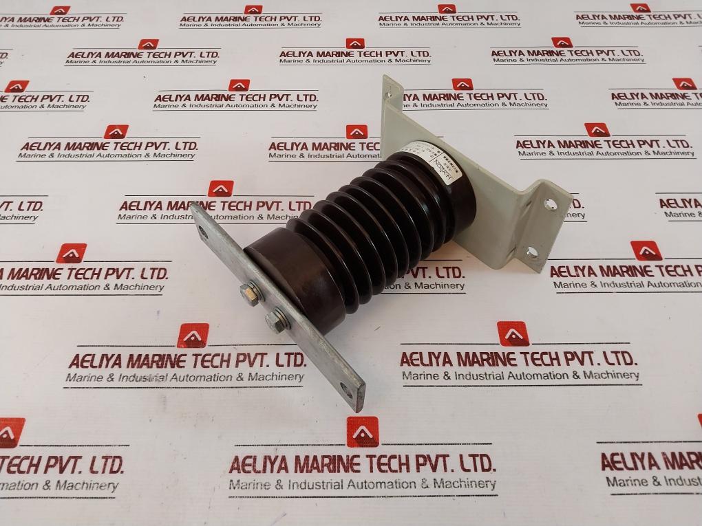 Horizon ZN4-7.2/140 Indoor Pillar Insulator Transformer 7.2KV