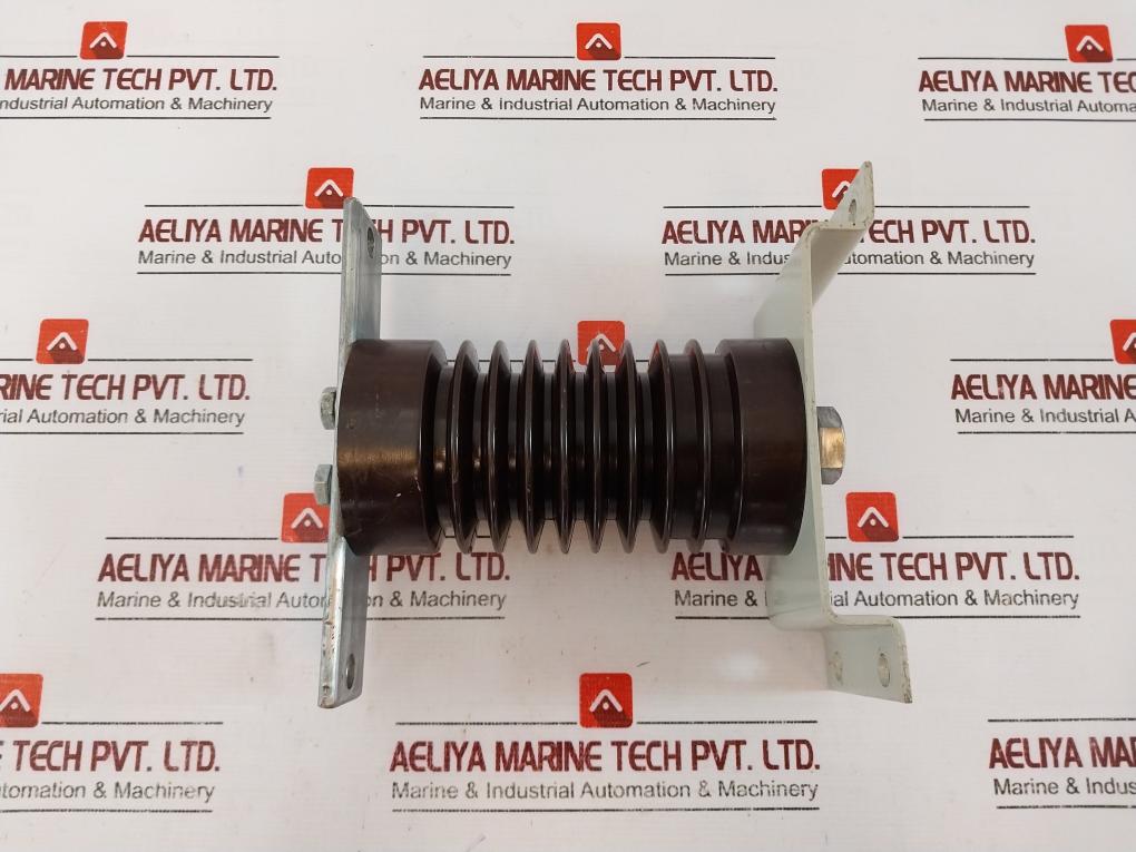 Horizon ZN4-7.2/140 Indoor Pillar Insulator Transformer 7.2KV
