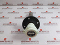 Horizontal-Float-Level-Switch-16Bar-2000Va-70W-Mobrey-S428Da-F84-209457-1