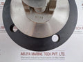 Horizontal-Float-Level-Switch-16Bar-2000Va-70W-Mobrey-S428Da-F84-209457-10