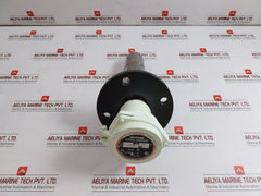 Horizontal-Float-Level-Switch-16Bar-2000Va-70W-Mobrey-S428Da-F84-209457-1