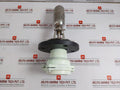 Horizontal-Float-Level-Switch-16Bar-2000Va-70W-Mobrey-S428Da-F84-209457-2