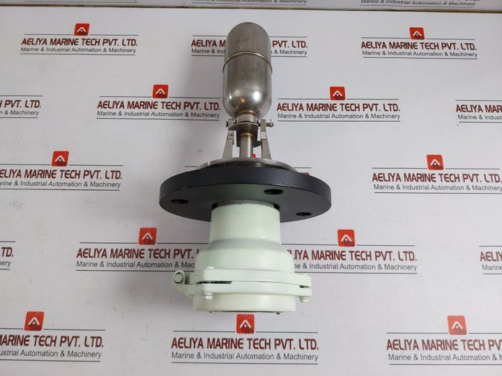 Horizontal-Float-Level-Switch-16Bar-2000Va-70W-Mobrey-S428Da-F84-209457-2