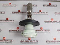 Horizontal-Float-Level-Switch-16Bar-2000Va-70W-Mobrey-S428Da-F84-209457-2