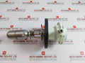 Horizontal-Float-Level-Switch-16Bar-2000Va-70W-Mobrey-S428Da-F84-209457-4
