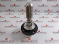 Horizontal-Float-Level-Switch-16Bar-2000Va-70W-Mobrey-S428Da-F84-209457-5