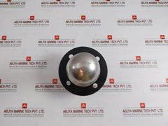 Horizontal-Float-Level-Switch-16Bar-2000Va-70W-Mobrey-S428Da-F84-209457-6