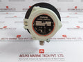 Horizontal-Float-Level-Switch-16Bar-2000Va-70W-Mobrey-S428Da-F84-209457-7