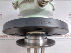 Horizontal-Float-Level-Switch-16Bar-2000Va-70W-Mobrey-S428Da-F84-209457-8