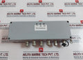 Horn MPU010-I-K Wio-4 Monitoring Box 102566