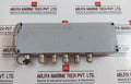 Horn MPU010-I-K Wio-4 Monitoring Box 102566