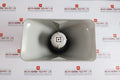 Horn Speaker 15W Rms Stentofon 2729-f