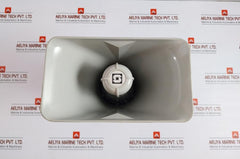 Horn Speaker 15W Rms Stentofon 2729-f