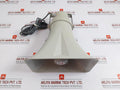 Horn Speaker 15W Rms Stentofon 2729-f