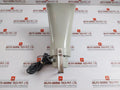Horn Speaker 15W Rms Stentofon 2729-f