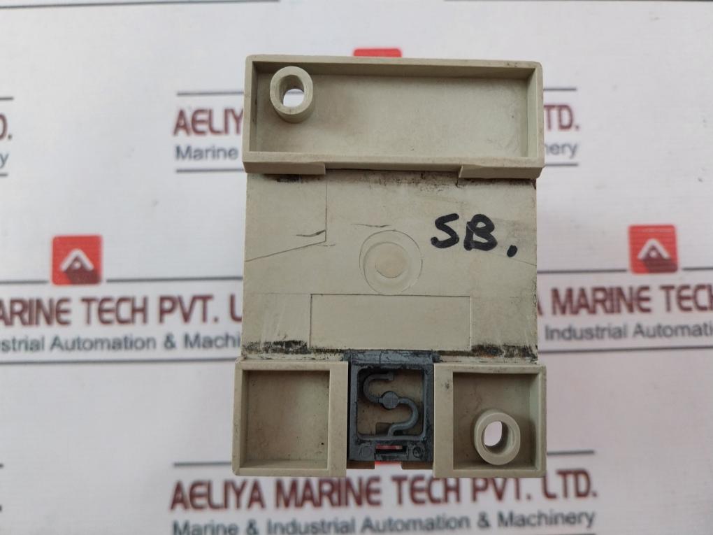 Hornel Ev 088…/47 Transducer 220V 4-20Ma