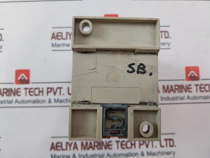 Hornel Ev 088…/47 Transducer 220V 4-20Ma