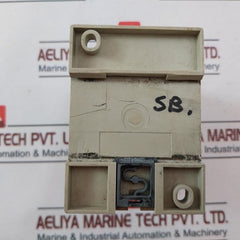 Hornel Ev 088…/47 Transducer 220V 4-20Ma