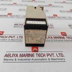 Hornel Ev 088…/47 Transducer 220V 4-20Ma