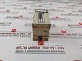 Hornel Ev 088…/47 Transducer 220V 4-20Ma