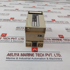 Hornel Ev 088…/47 Transducer 220V 4-20Ma