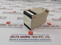 Hornel Ev 088…/47 Transducer 220V 4-20Ma