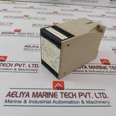 Hornel Ev 088…/47 Transducer 220V 4-20Ma