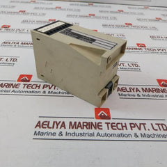Hornel Ev 088…/47 Transducer 220V 4-20Ma