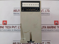 Hornel Ev 088…/47 Transducer 220V 4-20Ma