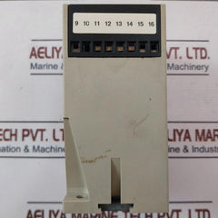 Hornel Ev 088…/47 Transducer 220V 4-20Ma