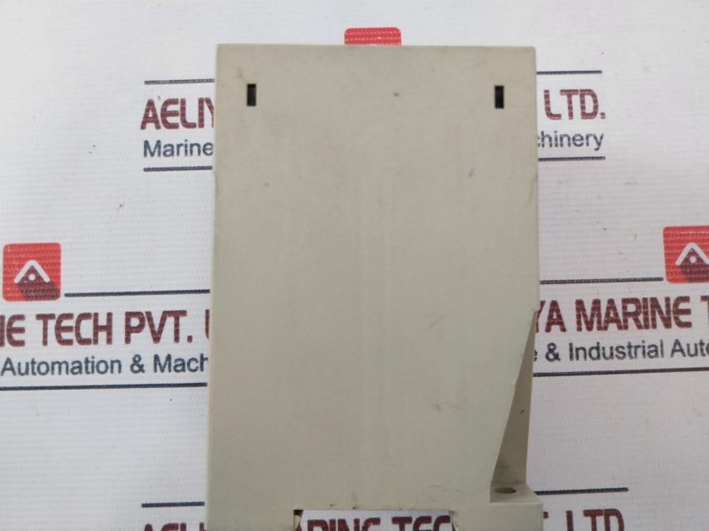 Hornel Ev 088…/47 Transducer 220V 4-20Ma