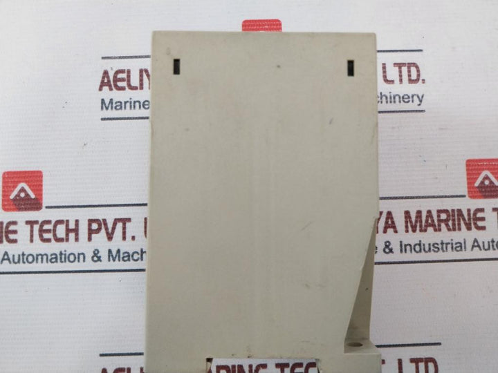 Hornel Ev 088…/47 Transducer 220V 4-20Ma
